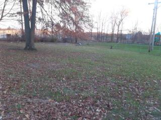 35 Westwood Dr, Walden, NY 12586-2015