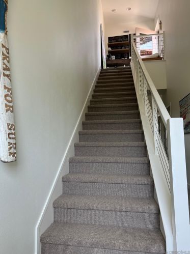 2555 State St, Carlsbad CA  92008-1623 exterior