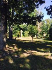 13615 Gabriel Ct, Spotsylvania, VA 22551-5401