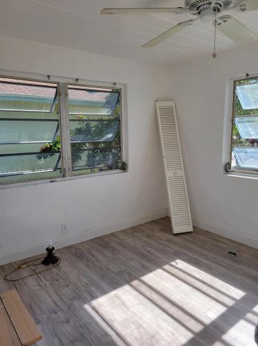 1380 32nd St, West Palm Beach FL  33404-3562 exterior