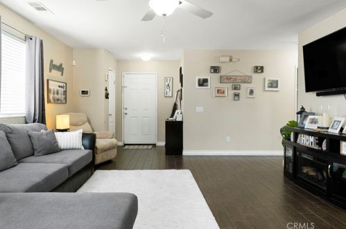 14362 Opal Mountain Pl, Victorville, CA 92394-6770