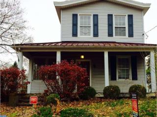 607 Main St, Lumberton Township, NJ 08048-1123