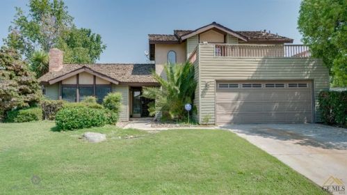 7512 Lordsburg Dr, Bakersfield, CA 93309-7629