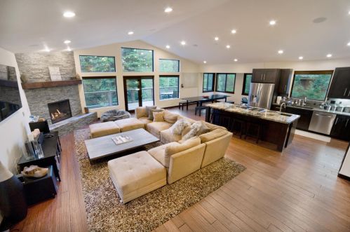 13555 Cristallina Way, Truckee, CA 96161-7150