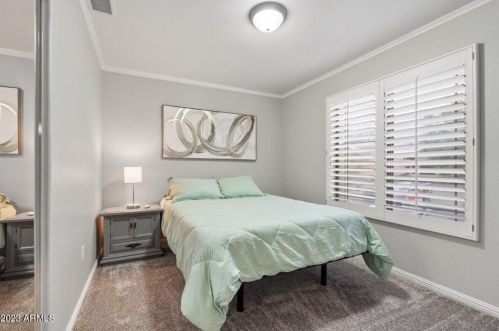 7435 Christmas Cholla Dr, Scottsdale AZ 85255-2733 exterior