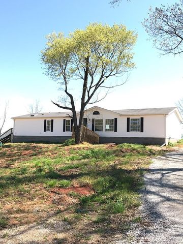 1349 Kenny Stratton Rd, Olmstead, KY 42265-9148