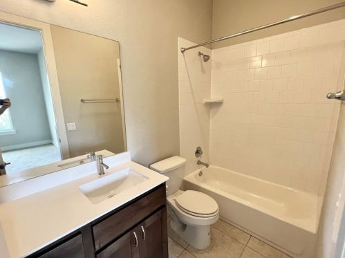 3108 51st St, Austin TX exterior