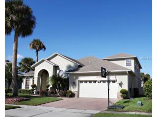 2117 Bunker View Ct, Kissimmee, FL 34746-4506