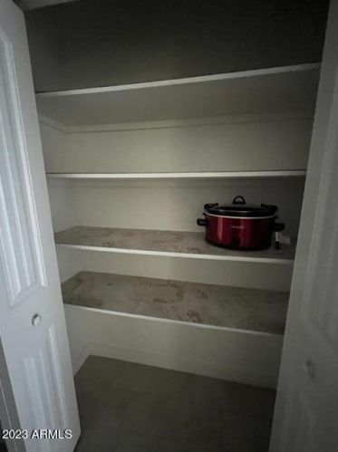 10828 29th Ave, Phoenix AZ  85029-4532 exterior