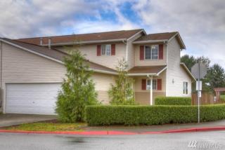 16720 40th Ave, Bryant, WA 98223-8445