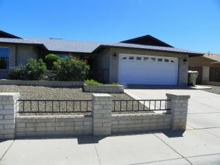 10809 53rd Ave, Glendale, AZ 85304-4204