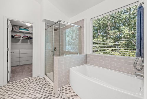 2813 Bottle Brush Ct, Mount Pleasant SC  29466-9202 exterior