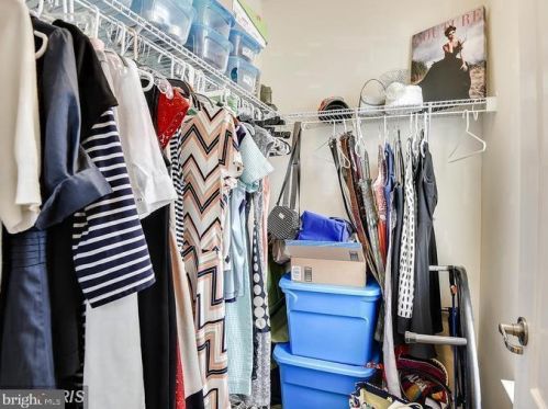 4772 Dane Ridge Cir, Woodbridge VA  22193 exterior