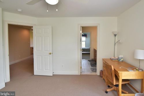 116 Osborne Cir, Kennett Sq PA  19348-1910 exterior