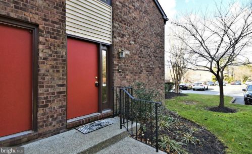 1506 Mountainview Dr, Wayne, PA