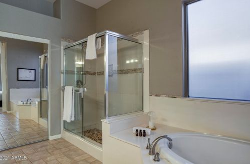 5222 Angela Dr, Scottsdale AZ 85254-6409 exterior