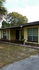 2211 Drexel Blvd, Auburndale, FL 33823-3866