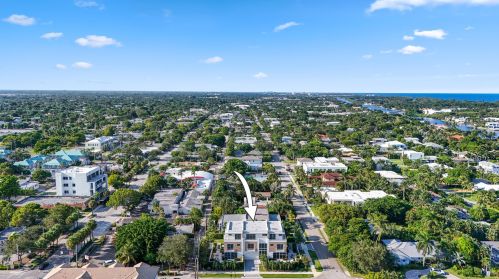 200 7th Ave, Delray Beach FL 33483-5519 exterior