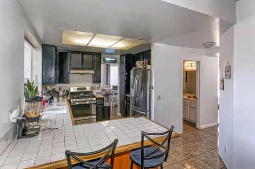 14734 Santa Fe Trl, Victorville, CA 92392-6131