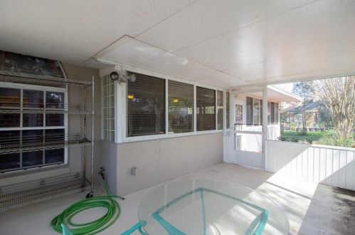 5939 Windwood Dr, Lakeland FL  33813-4805 exterior