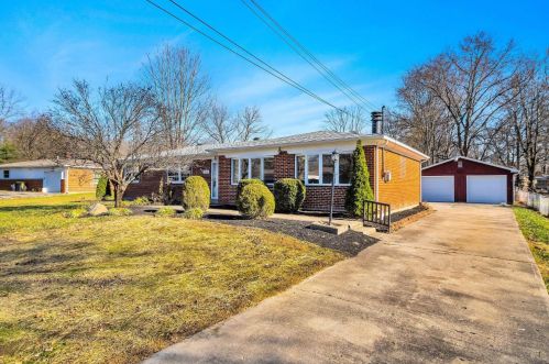 5804 Elwynn Dr, Milford, OH 45150-2115
