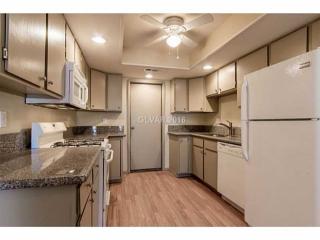 1618 Keena Dr, Henderson, NV 89011-4349