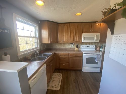 122 Vista View Cir, Covington, KY 41017-9717