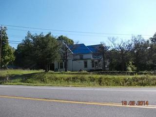 14082 State Route 22, Clemons, NY 12819-2300