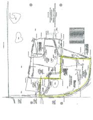 71 Stiller Berg Strada, Kerhonkson, NY 12446-1720
