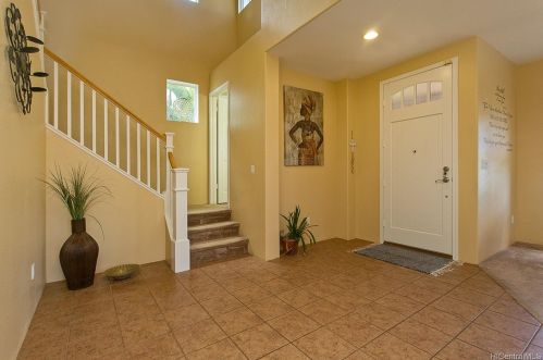 91-1020 Kaiko St, Ewa Beach, HI 96706