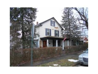1122 9th Ave, Brackenridge, PA 15014-1316