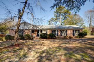 70 Dinwood Cir, Columbia, SC 29204-3708