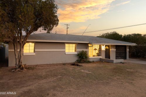 1339 Jarvis Ave, Mesa, AZ 85204-2315