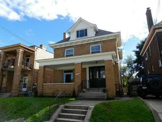 336 Bailey Ave, Pittsburgh, PA 15211-1708