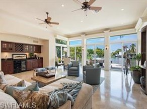 655 Galleon Dr, Naples, FL 34102-7641