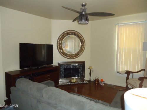 4111 Herring Ave, Marianna FL  32448-3712 exterior
