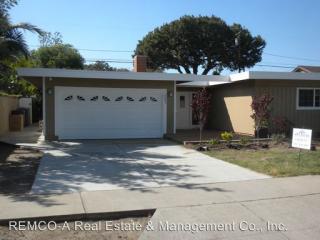 2009 Shipway Ave, Long Beach, CA 90815-3552
