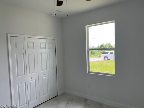 2920 20 St, Lehigh Acres FL 33976-3210 exterior