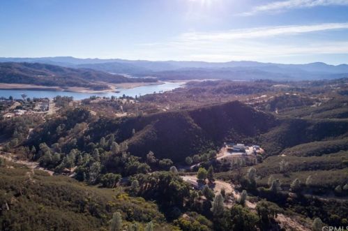 6010 Nacimiento Shores Rd, Lake Nacimiento CA  93426-6941 exterior