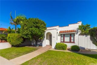 1610 Crenshaw Blvd, Torrance, CA 90501-3122