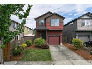 732 Clark Ln, Cornelius, OR 97113-6939