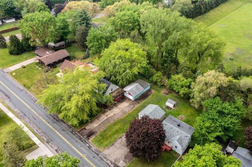 1771 Jackson St, Saint Paul, MN 55117-2324
