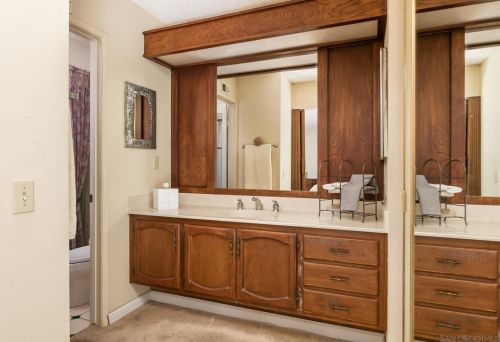 6577 Hopedale Ct, San Diego CA  92120-3211 exterior