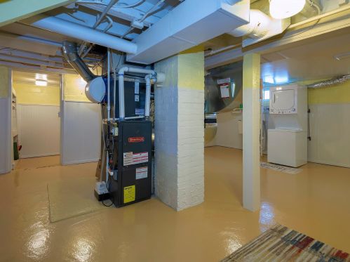 4231 Minnehaha Ave, Minneapolis MN 55406-3303 exterior