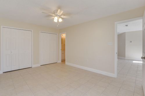 8262 Continental Ct, Pensacola FL  32506-3668 exterior