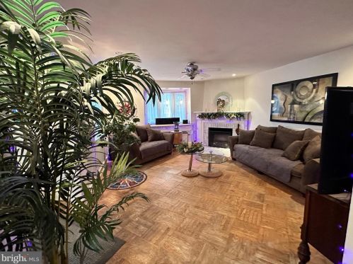 6705 Large St, Philadelphia PA  19149-2123 exterior