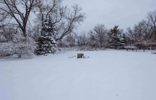 562 Oshkosh St, Ripon WI  54971-1102 exterior