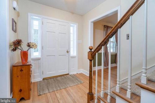 509 Clearview Ave, Wilmington, DE 19809-1617