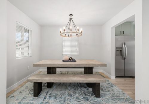 1671-75 Diamond St, San Diego CA exterior