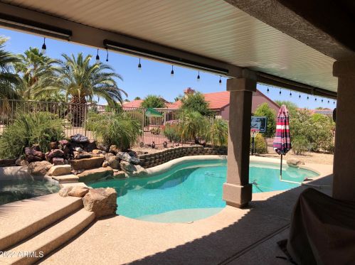 20314 Palm Canyon Dr, Sun City, AZ 85374-5024